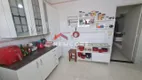 Foto 3 de Apartamento com 2 Quartos à venda, 82m² em Vila Industrial, Campinas