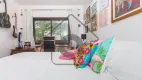 Foto 24 de Apartamento com 3 Quartos à venda, 184m² em Aclimação, São Paulo