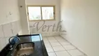 Foto 3 de Apartamento com 1 Quarto à venda, 71m² em Centro, Indaiatuba