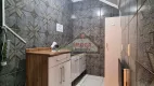 Foto 19 de com 8 Quartos para venda ou aluguel, 150m² em Chácara Santo Antônio, São Paulo