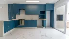 Foto 8 de Sobrado com 3 Quartos à venda, 120m² em Estância Velha, Canoas