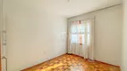 Foto 4 de Apartamento com 2 Quartos à venda, 59m² em Floresta, Porto Alegre