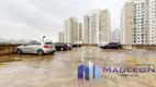 Foto 42 de Apartamento com 2 Quartos à venda, 49m² em Parque São Jorge, São Paulo