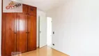 Foto 15 de Apartamento com 2 Quartos à venda, 54m² em Jabaquara, São Paulo