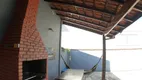 Foto 13 de Casa com 4 Quartos à venda, 150m² em Horto, Ubatuba