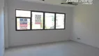 Foto 7 de Sala Comercial para alugar, 37m² em Floresta, Porto Alegre