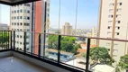 Foto 36 de Apartamento com 1 Quarto à venda, 62m² em Alto Da Boa Vista, São Paulo