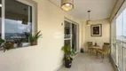 Foto 8 de Apartamento com 3 Quartos à venda, 104m² em Centro, São Bernardo do Campo