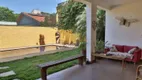 Foto 27 de Casa com 3 Quartos à venda, 282m² em Alto de Pinheiros, São Paulo
