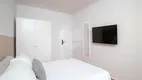 Foto 20 de Apartamento com 4 Quartos à venda, 135m² em Pinheiros, São Paulo