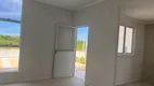 Foto 3 de Casa com 2 Quartos para alugar, 59m² em Patacas, Aquiraz