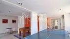Foto 13 de Apartamento com 2 Quartos à venda, 45m² em Vila Homero Thon, Santo André