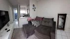 Foto 5 de Apartamento com 2 Quartos à venda, 44m² em Jardim Carlos Lourenço, Campinas