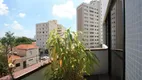 Foto 3 de Apartamento com 4 Quartos à venda, 200m² em Alto da Lapa, São Paulo