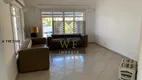 Foto 4 de Apartamento com 3 Quartos à venda, 800m² em Tamboré, Santana de Parnaíba