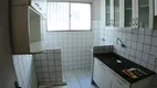 Foto 2 de Apartamento com 3 Quartos para alugar, 65m² em Castelo, Belo Horizonte