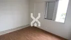 Foto 3 de Apartamento com 3 Quartos à venda, 110m² em Sagrada Família, Belo Horizonte