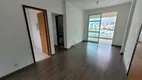 Foto 2 de Apartamento com 2 Quartos à venda, 148m² em Mundo Novo, Juiz de Fora