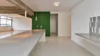 Foto 11 de Apartamento com 3 Quartos à venda, 273m² em Higienópolis, São Paulo