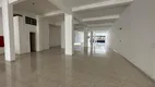 Foto 2 de Ponto Comercial para alugar, 350m² em Tatuapé, São Paulo