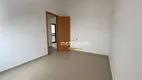 Foto 15 de Apartamento com 2 Quartos à venda, 53m² em Boa Vista, São Caetano do Sul