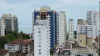 Foto 5 de Apartamento com 2 Quartos para alugar, 100m² em Boqueirão, Santos