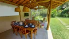 Foto 4 de Casa com 4 Quartos para venda ou aluguel, 2600m² em Itaipava, Petrópolis