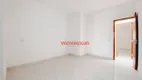 Foto 14 de Sobrado com 2 Quartos à venda, 95m² em Cidade Patriarca, São Paulo