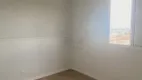 Foto 8 de Apartamento com 3 Quartos à venda, 58m² em Campos Eliseos, Ribeirão Preto