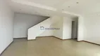 Foto 2 de Cobertura com 4 Quartos à venda, 158m² em Moema, São Paulo