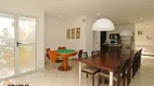 Foto 98 de Apartamento com 3 Quartos à venda, 62m² em Xaxim, Curitiba