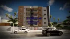 Foto 2 de Apartamento com 2 Quartos à venda, 68m² em Nova Sao Pedro , São Pedro da Aldeia