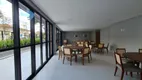 Foto 23 de Apartamento com 3 Quartos à venda, 115m² em Jardim América, Goiânia