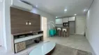 Foto 4 de Apartamento com 2 Quartos à venda, 84m² em Indianópolis, São Paulo