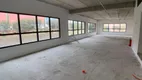 Foto 14 de Sala Comercial para alugar, 193m² em Parque dos Resedas, Campinas