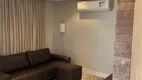 Foto 47 de Apartamento com 2 Quartos à venda, 110m² em Chácara Klabin, São Paulo