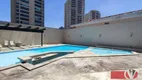 Foto 55 de Apartamento com 4 Quartos à venda, 280m² em Jardim Avelino, São Paulo