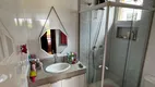 Foto 9 de Casa de Condomínio com 4 Quartos à venda, 250m² em Alphaville Litoral Norte 2, Camaçari