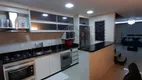 Foto 4 de Apartamento com 3 Quartos à venda, 149m² em Hípica, Porto Alegre