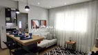 Foto 16 de Apartamento com 1 Quarto à venda, 39m² em Parque Sao Diogo, São Bernardo do Campo
