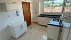 Foto 6 de Apartamento com 4 Quartos para alugar, 136m² em Jardim Pau Preto, Indaiatuba