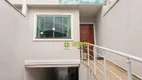 Foto 5 de Sobrado com 4 Quartos à venda, 194m² em Vila Carrão, São Paulo