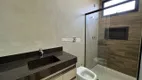 Foto 10 de Casa de Condomínio com 3 Quartos à venda, 150m² em Quinta Da Boa Vista, Ribeirão Preto