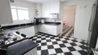 Foto 25 de Apartamento com 3 Quartos à venda, 365m² em Alto de Pinheiros, São Paulo