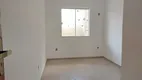 Foto 8 de Casa com 2 Quartos à venda, 55m² em Joaquim de Oliveira, Itaboraí