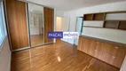 Foto 7 de Casa de Condomínio com 4 Quartos à venda, 425m² em Brooklin, São Paulo