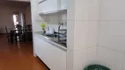 Foto 14 de Apartamento com 3 Quartos à venda, 132m² em Tambaú, João Pessoa