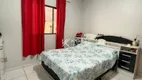 Foto 33 de Casa com 3 Quartos à venda, 143m² em Budag, Rio do Sul