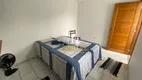 Foto 11 de Sobrado com 4 Quartos à venda, 194m² em Boa Vista, São Caetano do Sul