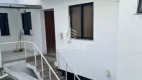 Foto 27 de Cobertura com 5 Quartos à venda, 750m² em Barra da Tijuca, Rio de Janeiro